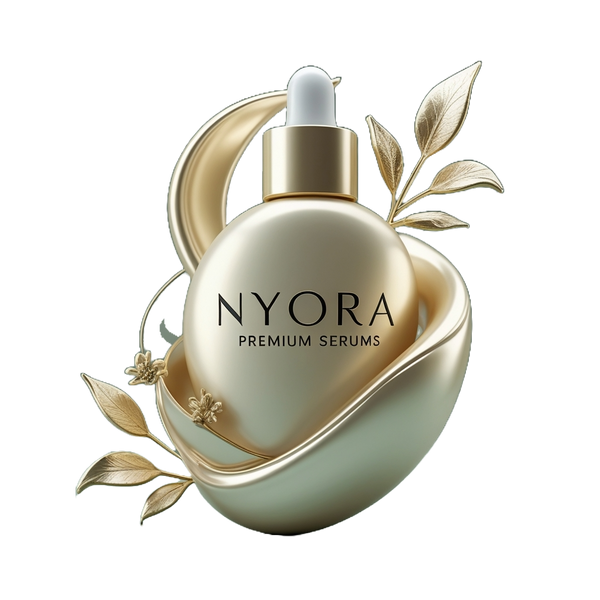 Nyora